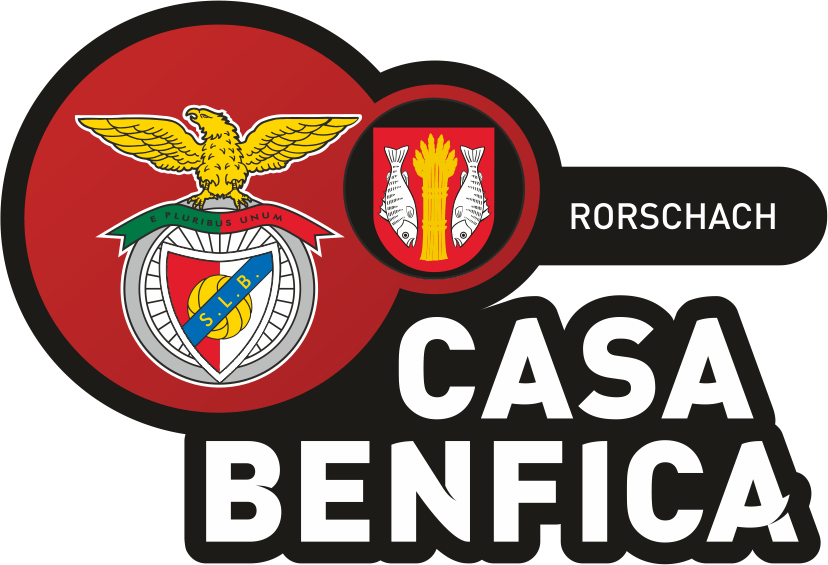 Casa Benfica Rorschach Casa Benfica Rorschach